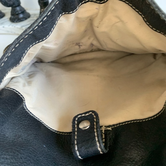 Roots Venetian Purse - Picture 10 of 12